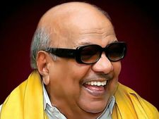 கருணாநிதி தமிழ் நாட்டுக்கு என்ன செய்தார் என்று கேட்பவர்களுக்கான பதில் இது தான்..! 