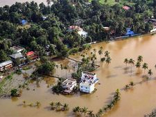 இந்தியாவை மையங்கொண்டுள்ள பேரழிவு - களப்பலி ஆகப்போகும் 16,000 உயிர்கள்