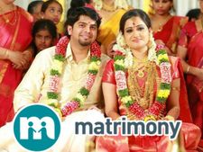 ரூ.15.64 கோடி லாபத்தில் மேட்ரிமோனி.காம் முதலீட்டாளர்கள் மகிழ்ச்சி..! 