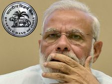 மோடி அரசை சுழலில் சிக்க வைக்கும் அவநம்பிக்கைகள்.. ரிசர்வ் வங்கியின் கருத்துக்கணிப்பில் அதிர்ச்சி! 