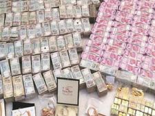 ரூ.500 சம்பளத்தில் ஆடம்பர மாளிகைகள்.. மாநகராட்சி ஊழியரின் வியக்க வைக்கும் சொத்து மதிப்பு! 
