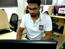 மாத சம்பளக்காரர்கள் Gig Economy-யை பயன்படுத்துவது எப்படி? இதிலுள்ள நன்மை என்ன..? 