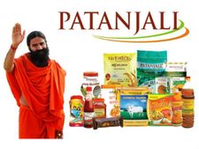 சிறந்த சுதேசி நிறுவனங்களின் பட்டியல்.. உணவுப் பொருள் தயாரிப்பில் பதஞ்சலிக்குப் பின்னடைவு! 