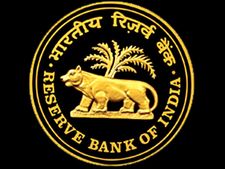 மூன்று ஆண்டுகளில் நாளொன்றுக்கு மூணு வங்கிகளில் நடந்த நாலு மொள்ளமாரித்தனம் புட்டு வைத்த ரிசர்வ் வங்கி