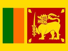 உலகின் காலியான விமான நிலையத்தை இந்தியா வசம் ஒப்படைக்கும் இலங்கை! 