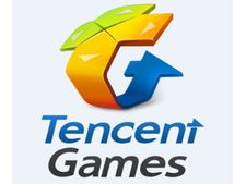 13வருடத்தில் முதல் முறையாக லாபத்தில் சரிவடைந்த டென்சென்ட்..! 