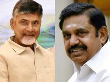 ராஜஸ்தானை தொடர்ந்து பெட்ரோல் விலையில் 2 ரூபாய் குறைத்த ஆந்திரா முதல்வர்.. தமிழகம் குறைக்குமா? 