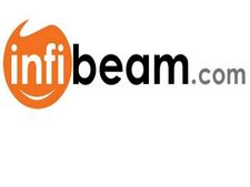 ஒரே நாளில் ரூ.10,000 கோடிக்கு ஸ்வாஹா சொன்ன இன்ஃபீபீம் பங்குகள்