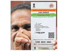 ஆதார் எதற்கெல்லாம் கட்டாயம்? எங்கு எல்லாம் தேவையில்லை? 