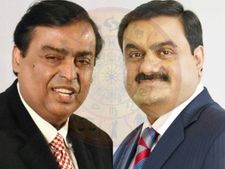 முகேஷ் அம்பானி, கௌதம் அதானியை பணக்காரர்களாக்கிய ராசி எது தெரியுமா? 
