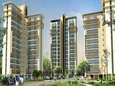  யார் இவங்க. லோடி ரோட் ப்ராஜெக்ட்ல வீடு வாங்குனவங்க... டைம் இல்ல அப்புறம் பாக்கலாம்.
