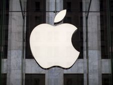 ஆப்பிள் நிறுவனம் நஷ்டத்தில் இருக்கிறது, உறக்கச் சொன்ன apple இயக்குநர்