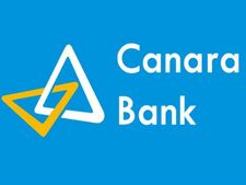 பிக்சட் டெபாசிட் செய்யப்போறீங்களா? கனரா வங்கியில் எவ்வளவு வட்டி.. !