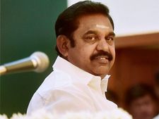 தமிழ் நாடு அரசு ஊழியர்களுக்கு நற்செய்தி.. அகவிலைப்படி 2% உயர்வு..! 