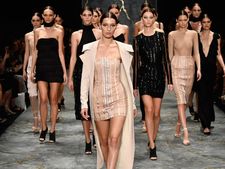 பொங்கல் புளியோதரையில், சம்பளத்தைக் கழிக்கும் மாடலிங் துறை, லண்டன் மாடல் க்ளாரா பேச்சு..!