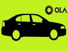 ஆஸ்திரேலியா, இங்கிலாந்தைத் தொடர்ந்து நியூசிலாந்தில் டாக்ஸி சேவையைத் தொடங்கும் ஓலா! 