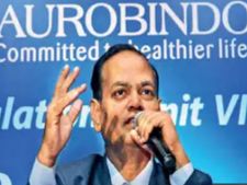 கிளர்க்காக இருந்து உலக கோடீஸ்வரனாக மாறிய ராம்பிரசாத் ரெட்டி பற்றி தெரியுமா உங்களுக்கு? 