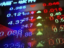 Closing Bell (11/09/2018): ரூபாய் சரிவு, விற்று வெளியேறிய முதலீட்டாளர்கள்