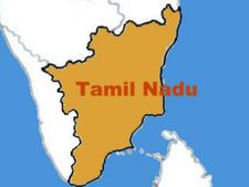 என்னது தமிழன், இந்தியாவின் இரண்டாவது பெரிய கடங்காரனா?