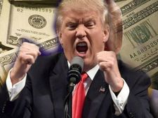 அணுகுண்டு போட்டால்தானே தப்பு.. இப்படியும் அடுத்த நாடுகளை ஒடுக்கலாம்.. அமெரிக்காவின் செம மூவ்!