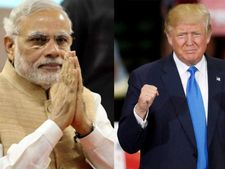ஈரானிலிருந்து பெட்ரோல் இறக்குமதி செய்ய அமெரிக்காவை பகைத்துக்கொண்டால் என்ன ஆகும்? 