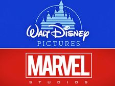 குழாய் அடிச் சண்டைக்குத் தயாராகும் டிஸ்னி..!