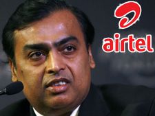  ஜியோவை சமாளிக்கப் புதிய யுக்தியை கடைபுடிக்கப் போகும் ஏர்டெல் ..! 