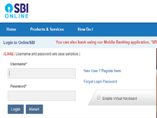 ரூ. 5,500 கோடி நெட் பேங்கிங் கொள்ளை, OTP கும்பல் கைவரிசை தொடரும் என போலீஸார் எச்சரிக்கை