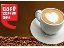 ‘கேப் காபி டே’ பார்ட்னராகி நிரந்தர வருமானம் பெறுவது எப்படி? 