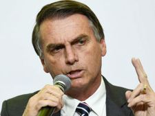 ஆம் நான் ஒரு பழைமைவாதி தான், எனக்கு LGBT பிடிக்காது