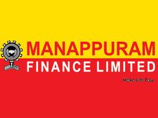 மனப்புரம் ஃபினான்ஸ் வெளியிட்ட 10.4% லாபம் அளிக்கும் NCD பத்திர திட்டம்: முதலீடு செய்யலாமா?