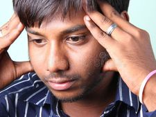 இன்சூரன்ஸ் இல்லையா? ரமேஷின் நிலை தான் உங்களுக்கும்.. உஷார்..! 