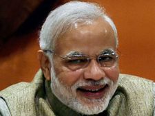 மோடி சொல்கிறார் “இந்திய விவசாயிகள், வணிகர்கள் நலனே முக்கியம்” அதனால் amazon, flipkart-க்கு ஆப்பு..?