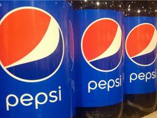 பெய்ஜிங் சீனாவில் இருக்கும் Pepsi ஸ்நாக் ஆலையை ஷட் டவுன் செய்ய உத்தரவு!