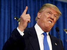 இந்திய கச்சா எண்ணெய் கப்பல தூக்கிடுங்க ஜிகாதீஸ், பணம், ஆயுதம், பயிற்சி by  America