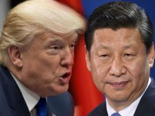 அமெரிக்கா - சீனா வர்த்தகப் போரினால் இந்தியாவிற்குக் கிடைத்த 63,966 கோடி ரூபாய் பொனான்ஸா! 