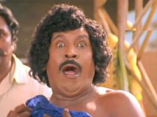 இந்த வேலைக்கு மாசம் 66,50,000 சம்பளமா..? அடேங்கப்பா..!