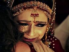 இந்தியப் பெண்களை ஏமாற்றும் வெளிநாட்டவர்கள்... கதறும் இந்தியப் பெண்கள்