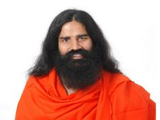 ரூ.1000 கோடி இலக்குடன் பாபா ராம்தேவ்.. மார்ச் மாதத்திற்குள் 100 கடைகள்..!! 