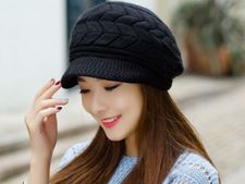 பாஸ் அனுமதி இல்லாமல் கற்பமானது ஏன்.. கருக்கலைப்பு செய் அல்லது தண்டனை அனுபவி..! 