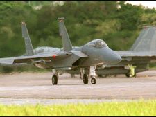 அமெரிக்காவிடம் 100 பைடர் விமானங்களை வாங்கும் ஜப்பான்.. 8.8 பில்லியன் டாலர் டீல்..! 