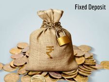 கம்பெனி டெபாசிட்ஸ் என்றால் என்ன? முதலீட்டாளர்களுக்கு அதிக வட்டி விகித லாபம் அளிக்கும் டெபாசிட் எது?