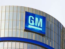 கொத்தாக 14,000 ஊழியர்களை வெளியேற்றும் ஜிஎம் மோட்டார்ஸ்! 