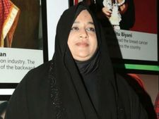 லட்சம் பேரை ஏமாற்றி ரூ.500 கோடி அபேஸ், காய்கறி வியாபாரி Nowhera Shaikh எப்படிச் செய்தார் தெரியுமா.?