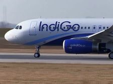 ரூ.9,000 கோடியை விட்ட வருமான வரித் துறை ரூ.12 கோடியை பிடித்தது..!