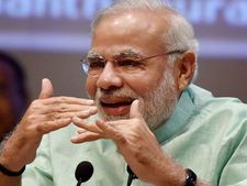 சிறு தொழில் செய்பவர்களுக்கு மோடியின் 12 அம்சத் திட்டம்... செம பிளான் இல்ல.!