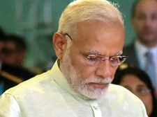 மோடி அளித்த இந்த வாக்குறுதியும் பொய்தானா? 