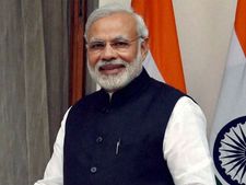 2019 தேர்தலை முன்னிட்டு அரசு அறிமுகம் செய்துள்ள புதிய திட்டங்கள் குறித்து ஆய்வு நடத்த முடிவு! 