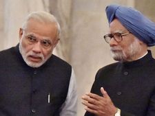 “மோடிஜி, நீங்க நல்லா இருக்க ஒரு அட்வைஸ் சொல்லட்டா” மன்மோகன் சிங் உருக்கம்..!