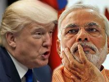  மோடிஜி, நவம்பர் 04-க்கு மேல ஈரான் கிட்ட எண்ணெய் வாங்குனா... ட்ரம்போட கோவத்துக்கு ஆள் ஆவீங்க!